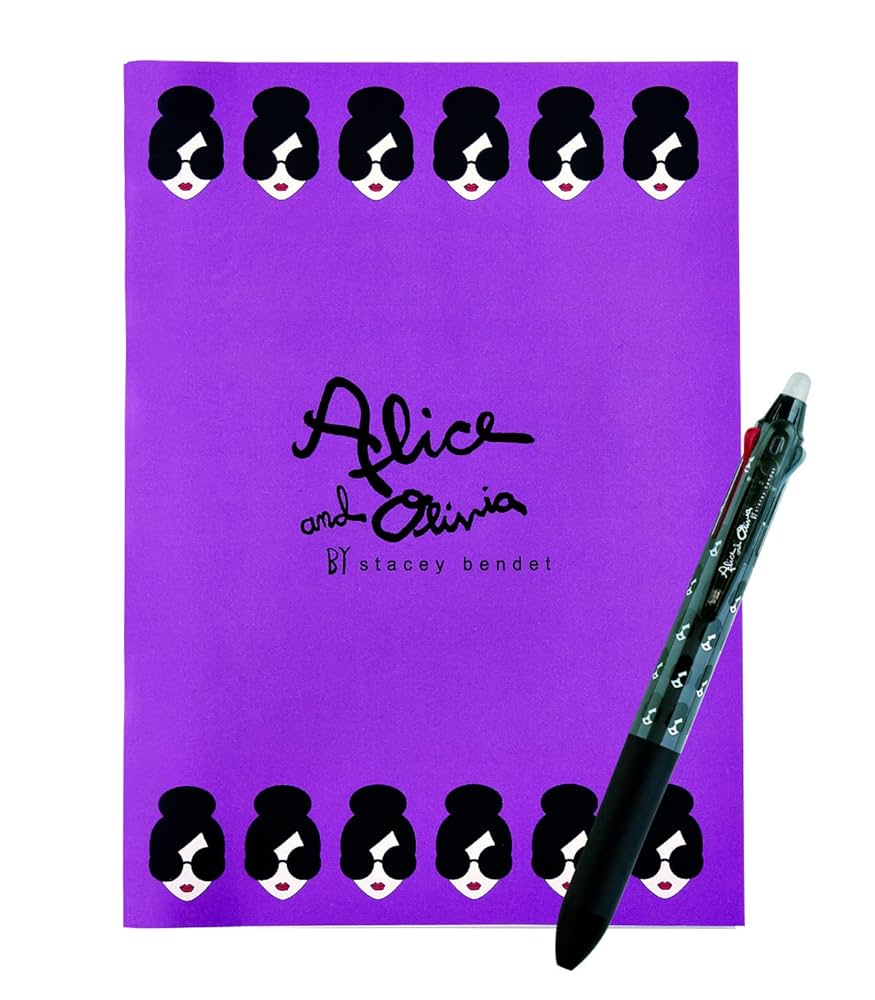 【新品】アリスアンドオリビア　ファースヌード　ブラック 新品】アリスアンドオリビア ファースヌード ブラック